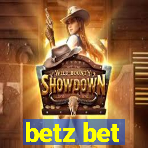 betz bet